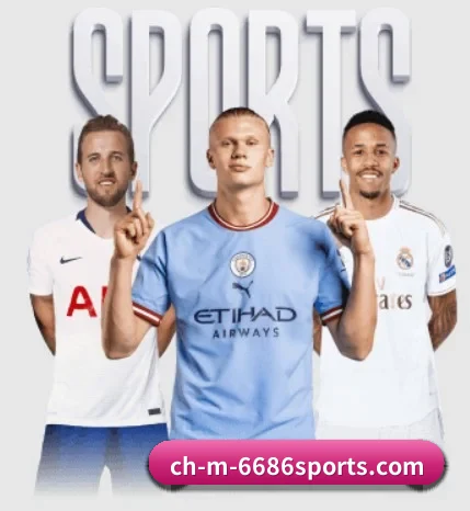 6686体育在线登录平台的故事