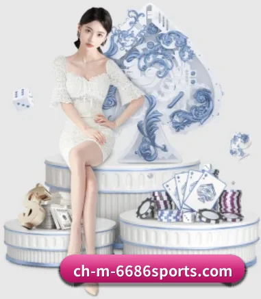 我们在做什么 - 长期内容价值积累